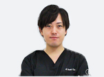 医療法人RDC「アール歯科クリニック」理事長/院長 酒井 亮へのインタビューが掲載されました。