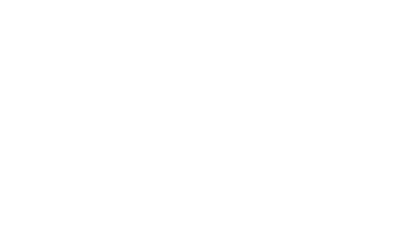 新型コロナウィルス感染拡大防止 あらゆる対策を強化しています。当院では、患者様に安心して来院いただけるよう、日頃からの感染予防対策に加え、徹底した対策を強化しております。