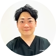 内田 一平