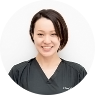 阿久津 汐里