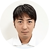 山田 大輔