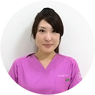 大滝佳代子