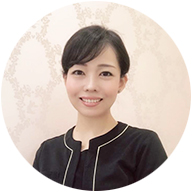 溝井円香