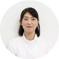 中村麻有