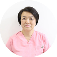 掛川由美子