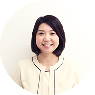 岩本　幸恵