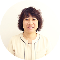 行船　優子